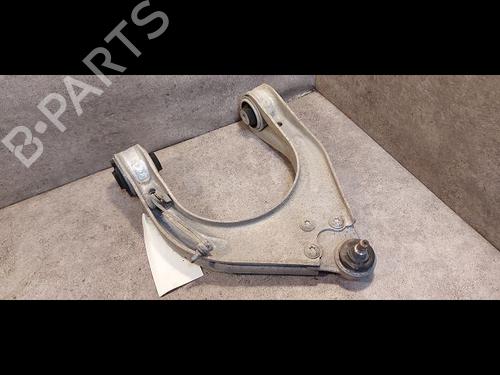 Right front suspension arm MERCEDES-BENZ E-CLASS (W211) E 280 CDI (211.020) | BP23173273M13 