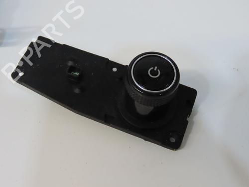 Radio OPEL CORSA F (P2JO) 1.2 (68) | BP37185844E6 - Image 4
