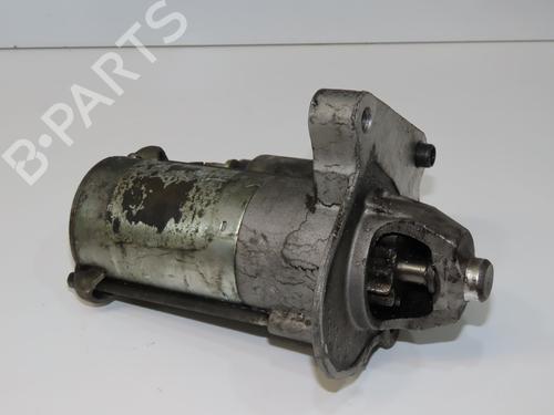 Starter FORD C-MAX II (DXA/CB7, DXA/CEU) 1.6 TDCi | BP31372063M8 