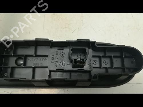 Switch PEUGEOT 307 (3A/C) 1.6 HDi | BP23175480I30 