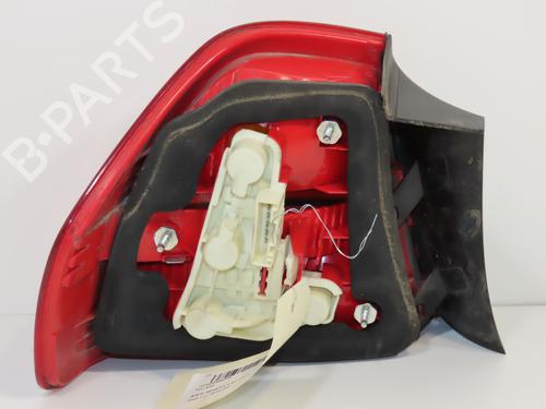 Right taillight BMW 3 (E90) 318 d | BP18837287C35 