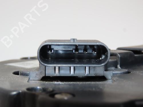 Alternator FORD PUMA (J2K, CF7) 1.0 Flexifuel | BP28829081M7 - Image 8
