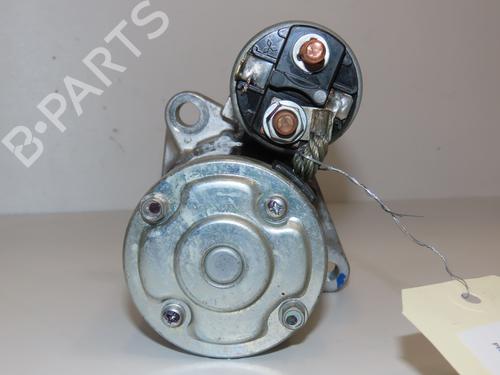 Starter OPEL AGILA B (H08) 1.0 (F68) | BP23124905M8 - Image 5