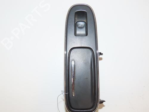 Used Right rear window switch JAGUAR XJ (X350, X358) 3.6 (258 hp) 29263818