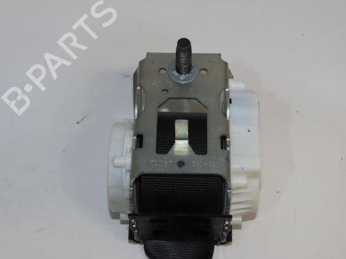 Rear right seatbelt FORD KUGA II (DM2) 2.0 TDCi | BP40050824I28 - Image 3