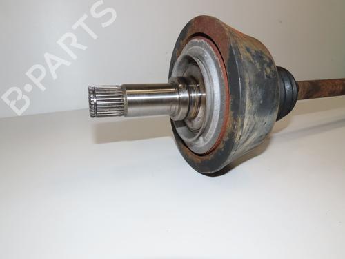 right-rear-driveshaft-mercedes-benz-e-class-t-model-s211-e-270-t-cdi-211216-2113500656-2003-2004-2005-2006-2007-2008-2009-19668610 main image