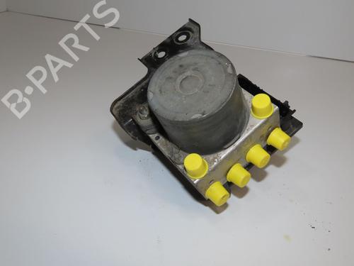 Used ABS pump ABS pump FIAT IDEA (350_) 1.9 JTD (101 hp) 36246603 36246603