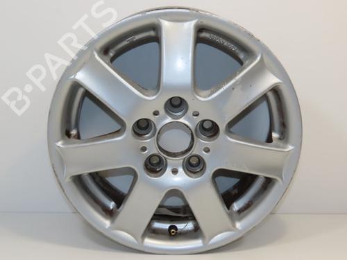 Used Rim HYUNDAI ix20 (JC) 1.4 CRDi (90 hp) 18709794