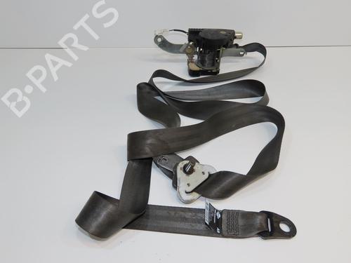 Used Front right belt tensioner Front right belt tensioner NISSAN MICRA III (K12) 1.4 16V (88 hp) 33681025 33681025