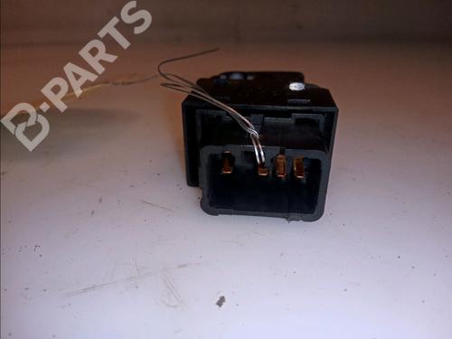 Right rear window switch HYUNDAI GETZ (TB) 1.5 CRDi | BP11103080I28 