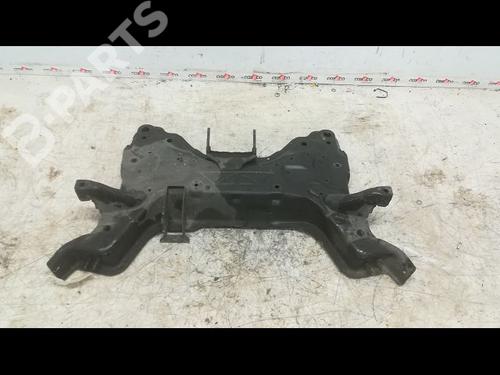 Used Subframe PEUGEOT 307 (3A/C) 2.0 HDi 135 (136 hp) 9608099