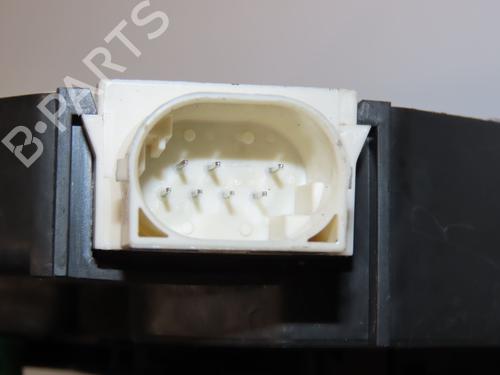 Front right lock MINI MINI (R56) One | BP28831587C97 