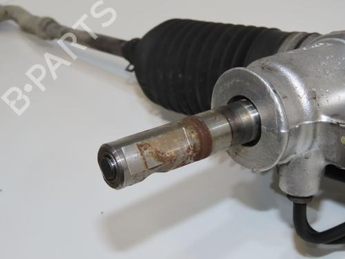 Steering rack CITROËN C4 II (NC_) 1.6 BlueHDi 120 | BP36510872M22 - Image 4