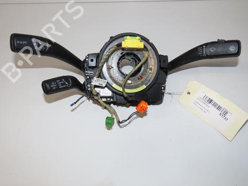 Steering column stalk AUDI A4 B8 (8K2) 2.0 TDI | BP39997059I23 - Image 5