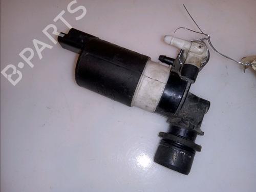 Washer pump RENAULT MEGANE III Hatchback (BZ0/1_, B3_) 1.5 dCi | BP14881697E24