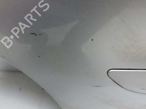 Højre side skydedør FORD TRANSIT COURIER B460 MPV 1.6 TDCi | BP38676509C75 - Image 2