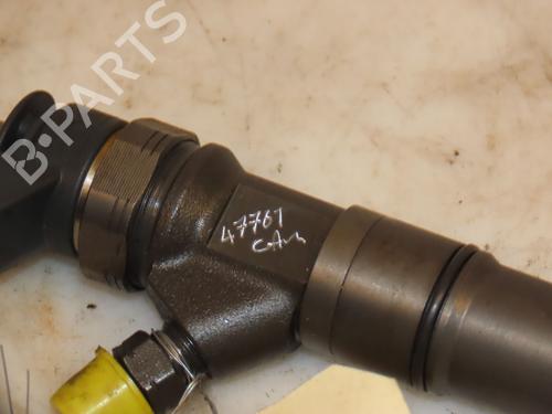 Injector BMW 3 Coupe (E46) 320 Cd | BP16555565M100 