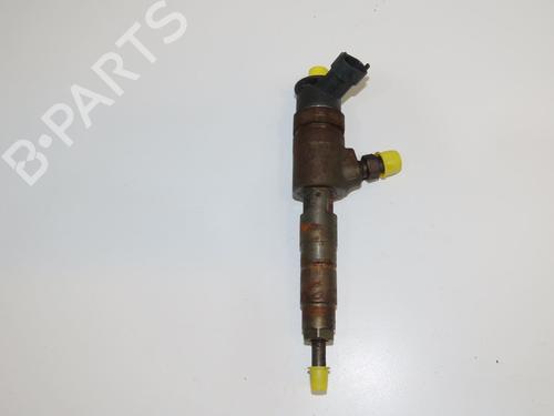 injector-citroen-c4-cactus-2014-36283502 main image