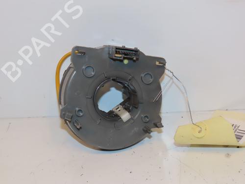 ECU airbags SUZUKI IGNIS II (MH) 1.5 4x4 (RM415) | BP16769741M53 