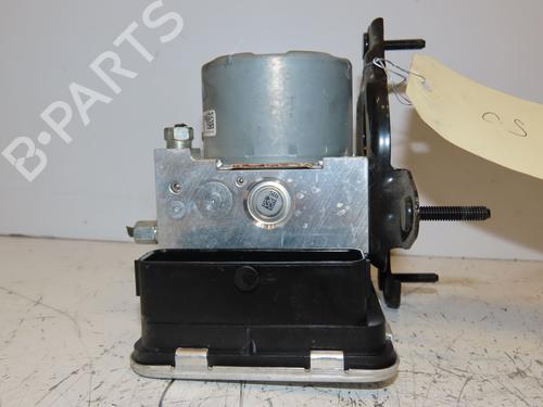 ABS pump MAZDA CX-30 (DM) 1.8 SKYACTIV-D | BP17452823M43