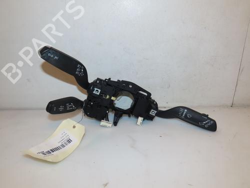 steering-column-stalk-audi-a3-sportback-8va-8vf-20-tdi-8v0953502b-2012-2013-2014-2015-2016-2017-2018-2019-2020-2021-16490990 main image