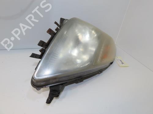 Used Right headlight Right headlight 31936025 31936025