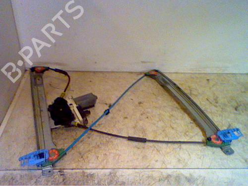 front-right-window-mechanism-citroen-c2-jm_-2003-2004-2005-2006-2007-2008-2009-2010-2011-2012-2013-2014-2015-2016-2017-23175628 main image