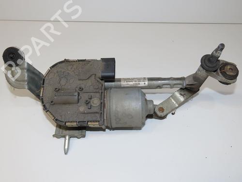Viskermotor vindrude Viskermotor vindrude 38788288 38788288