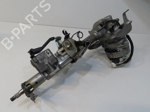 steering-column-suzuki-sx4-s-cross-jy-2013-39453440 main image