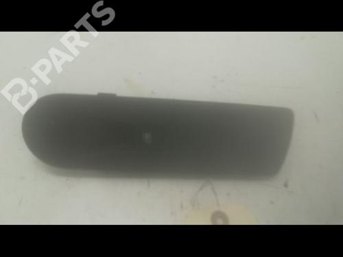 Used Switch RENAULT CLIO IV Grandtour (KH_) 1.5 dCi 90 (KHN3, KHN4) (90 hp) 9603838
