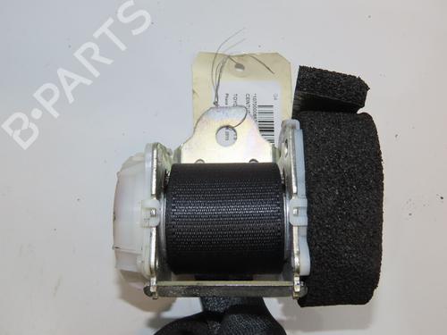 rear-right-belt-tensioner-toyota-yaris-_p13_-2010-2011-2012-2013-2014-2015-2016-2017-2018-2019-2020-30867359 main image