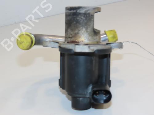 Used Egr Egr 19319417 19319417