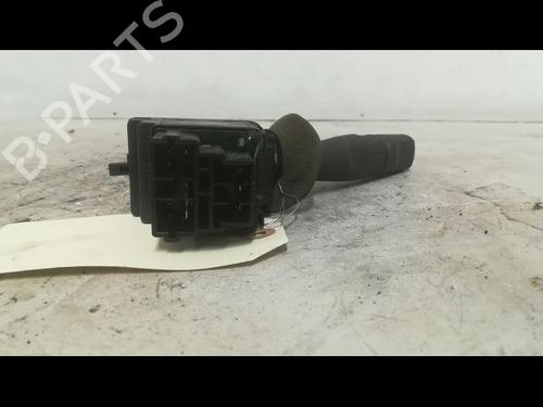 Steering column stalk PEUGEOT 206 Hatchback (2A/C) 1.6 16V | BP23174397I23 