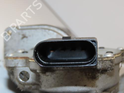 Front wiper motor VW GOLF IV (1J1) 1.9 SDI | BP28446325M29