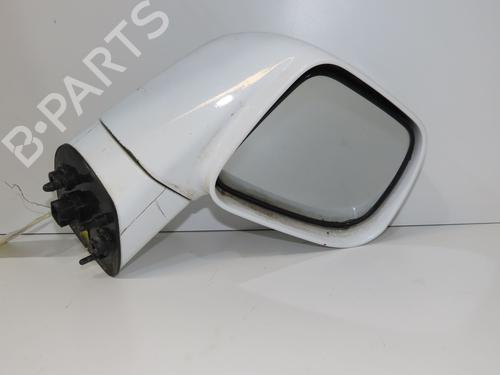 Used Right mirror Right mirror CHEVROLET ORLANDO (J309) 2.0 D (163 hp) 31865291 31865291