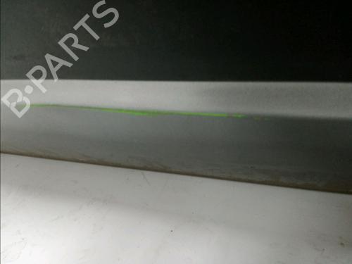 Right front door SUZUKI SX4 (EY, GY) 1.6 DDIS (RW416D) | BP13301369C3 
