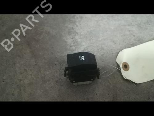 Used Switch Switch 9609966 9609966