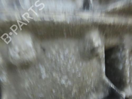 Engine PEUGEOT 406 (8B) 1.8 16V | BP28828691M1 