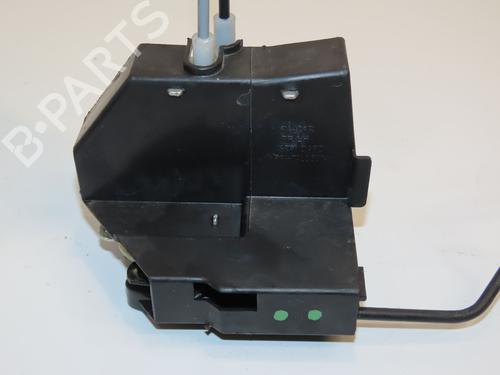 Rear left lock HYUNDAI i10 I (PA) 1.1 | BP23064694C100 