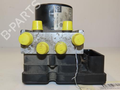 ABS Bremseaggregat VW GOLF V (1K1) 1.9 TDI | BP28829934M43 