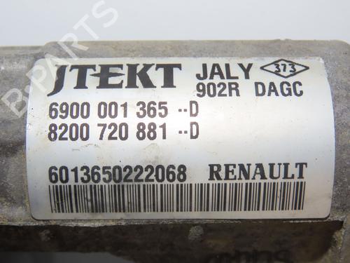 Steering rack DACIA SANDERO 1.5 dCi | BP30630846M22 - Image 4