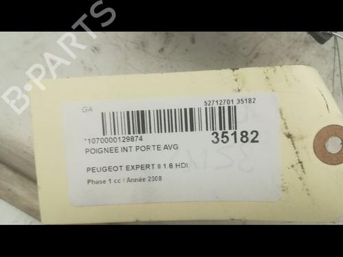 BP9599018I13 main image