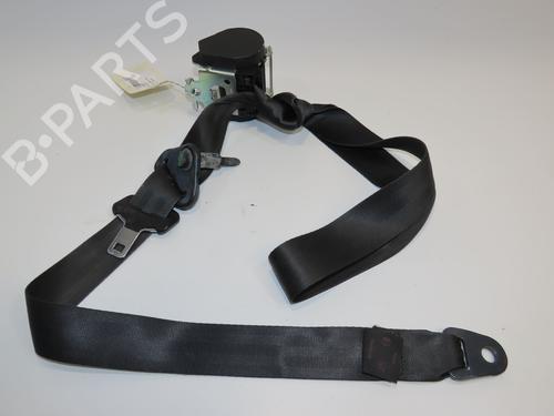Used Front left belt tensioner DACIA SANDERO 1.4 MPI LPG (72 hp) 28830838