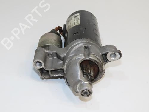 Starter AUDI A4 B8 Avant (8K5) 2.0 TDI | BP33059326M8 - Image 3