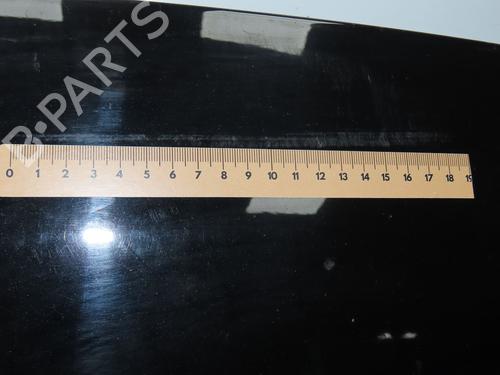 Hood PEUGEOT 308 I (4A_, 4C_) 2.0 HDi | BP29170481C1