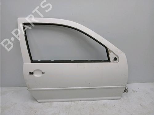 Porta anteriore destra VW GOLF IV (1J1) 1.9 TDI (150 hp) 1J3831056H