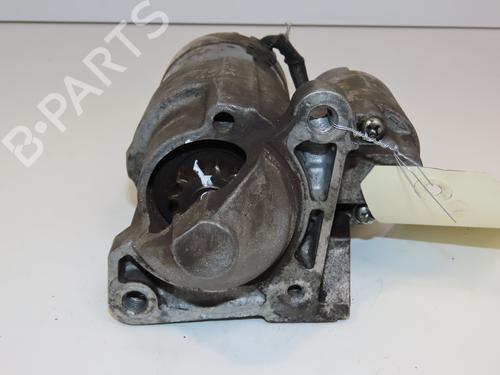 Used Starter Starter RENAULT CLIO II (BB_, CB_) 1.5 dCi (B/CB08) (82 hp) 28685238 28685238