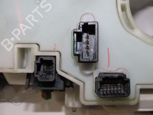 Steering column stalk RENAULT LATITUDE (L70_) 2.0 dCi 150 (L70H) | BP39418479I23 - Image 4