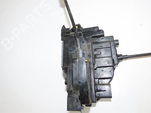front-right-lock-renault-modus-grand-modus-fjp0_-2004-36545177 main image