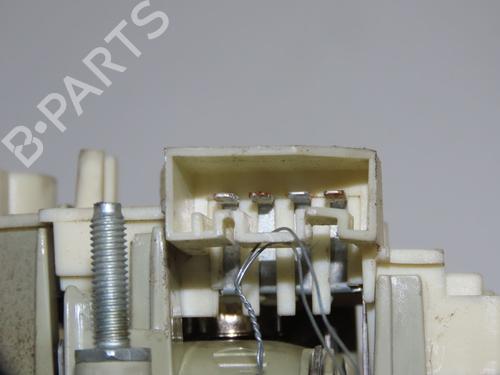 Left tailgate light BMW 3 Touring (E91) 320 d | BP33059476C79 - Image 3